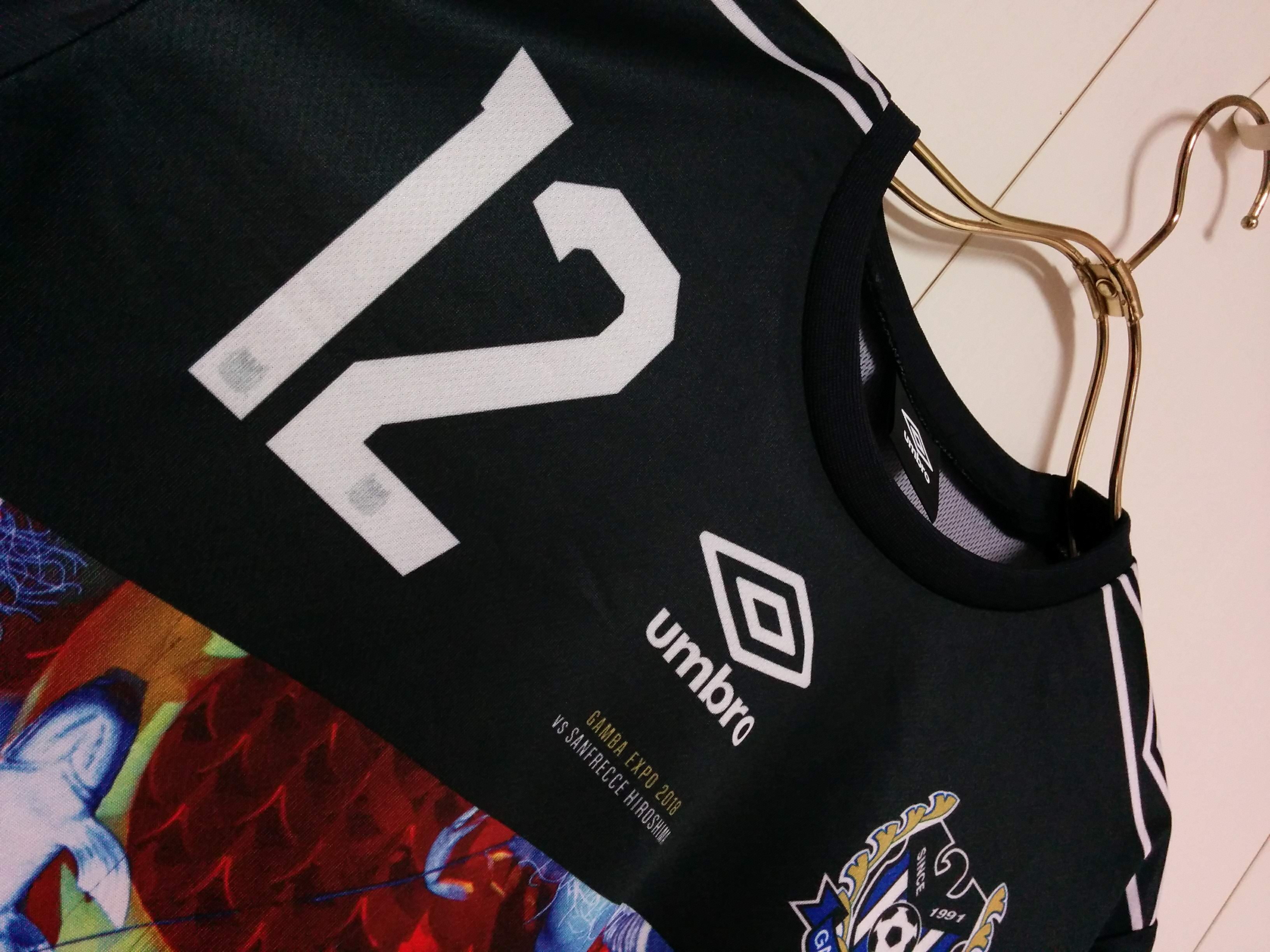 リーディングエッジ チンニングスタンド LEADING EDGE LE-CS200全体サイズ