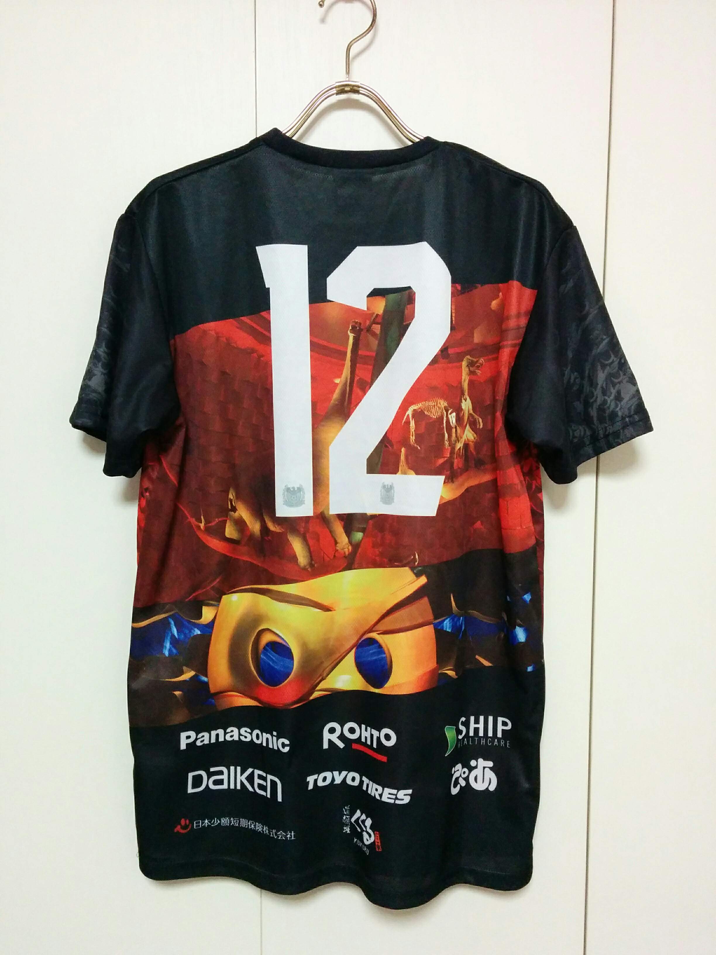 【懸垂バー】自宅でできる筋トレジム♪上半身強化のチンニングスタンド_リーディングエッジレビュー