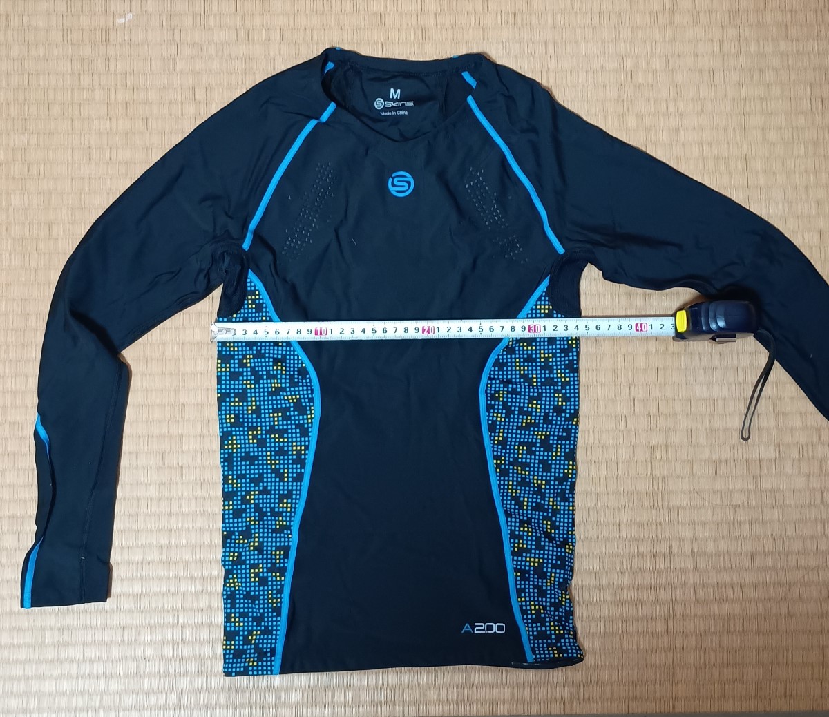 �yskins�zA200����M�T�C�Y �R���v���b�V���������O�X���[�u