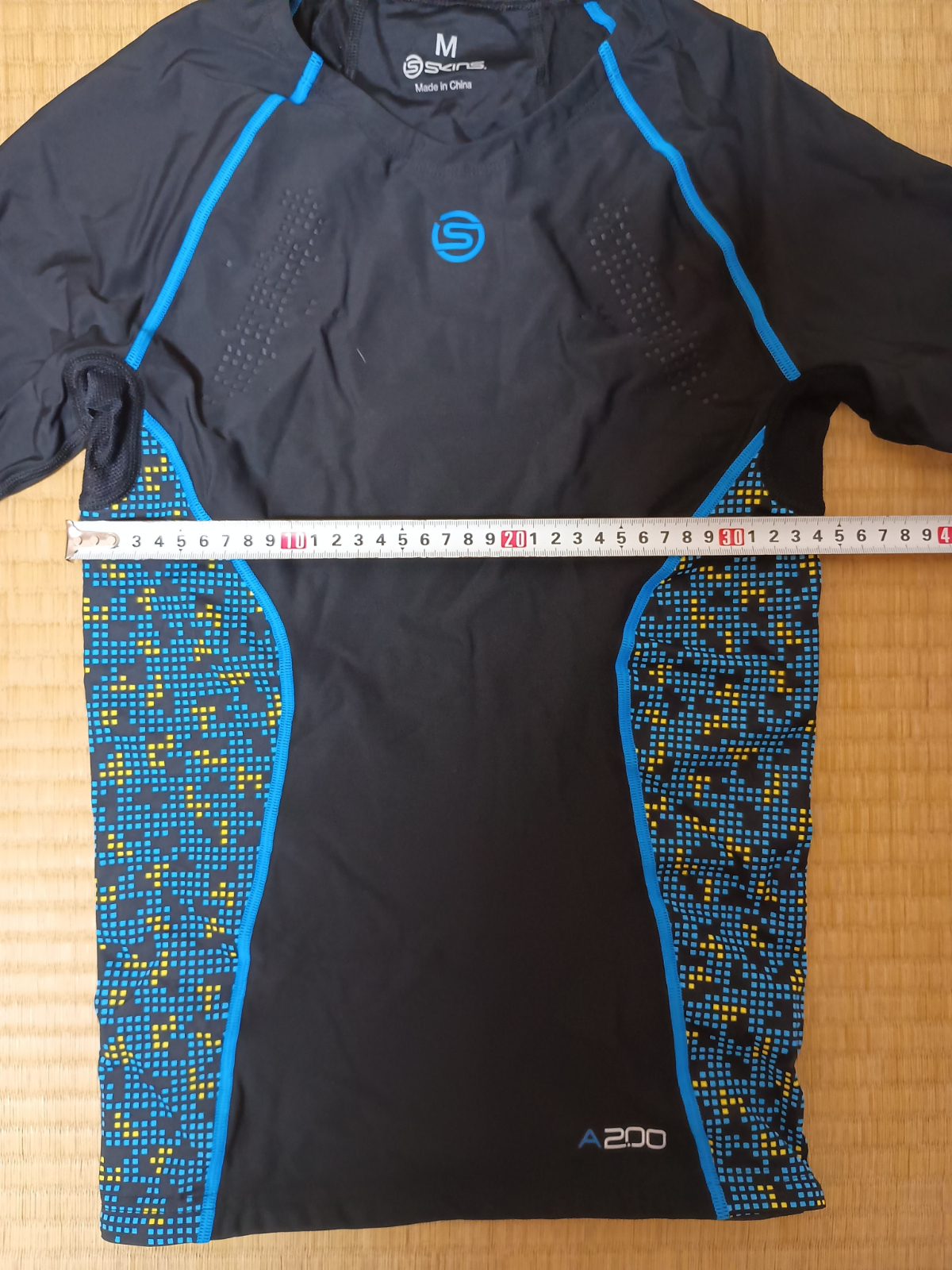 �yskins�zA200����M�T�C�Y �R���v���b�V���������O�X���[�u