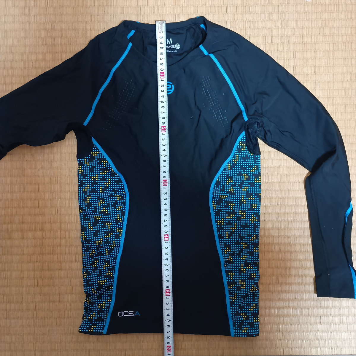 �yskins�zA200����M�T�C�Y �R���v���b�V���������O�X���[�u