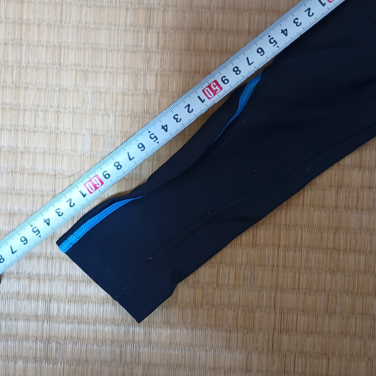 �yskins�zA200����M�T�C�Y �R���v���b�V���������O�X���[�u