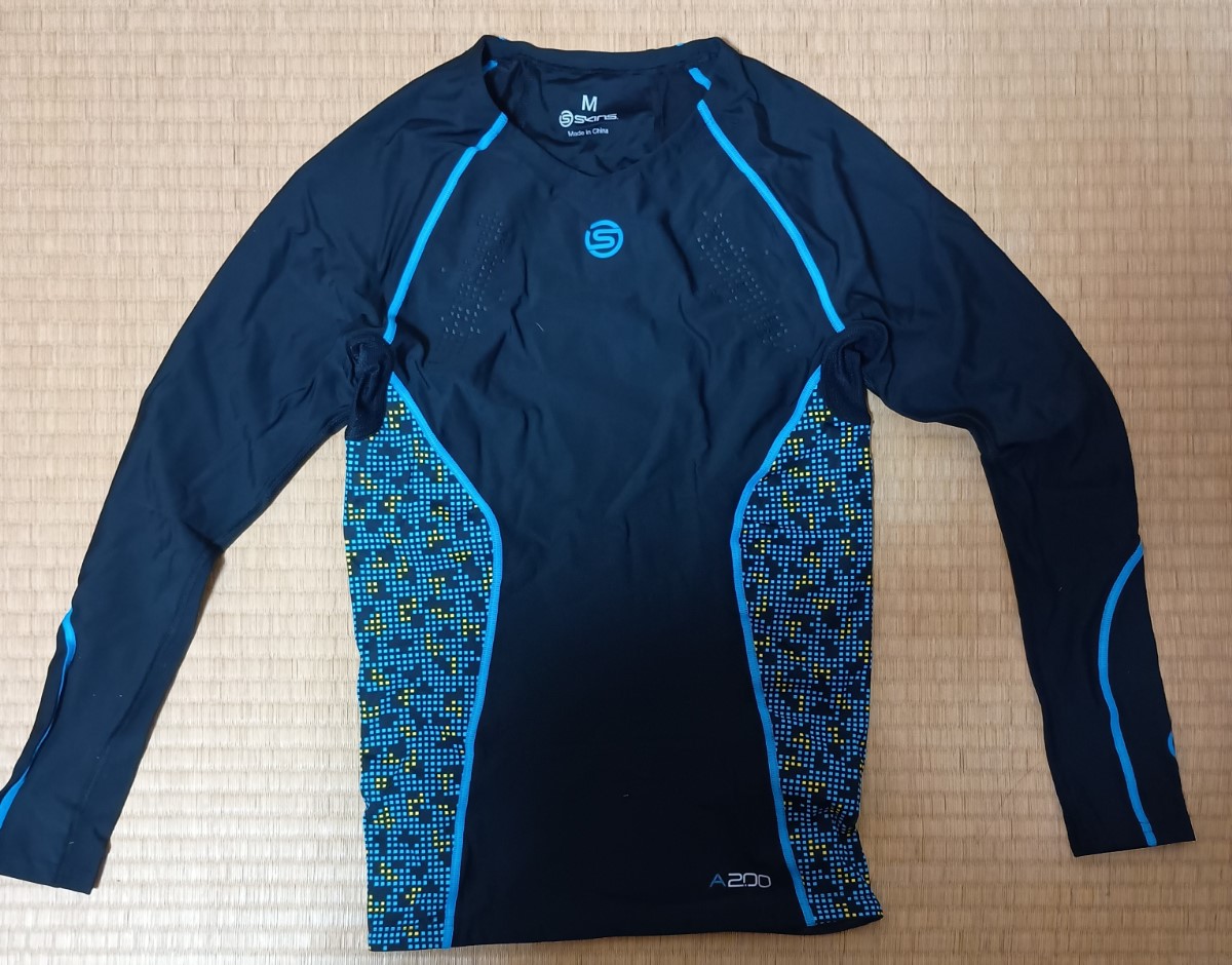 �yskins�zA200����M�T�C�Y �R���v���b�V���������O�X���[�u