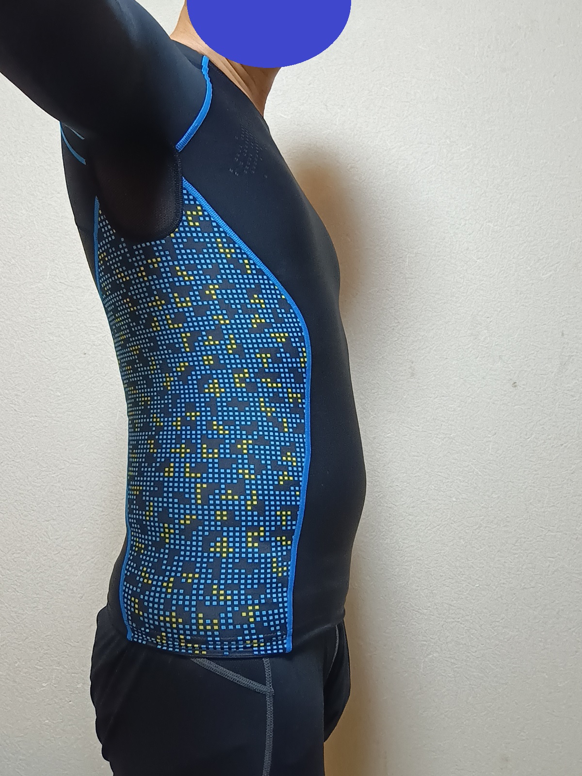 �yskins�zA200����M�T�C�Y �R���v���b�V���������O�X���[�u