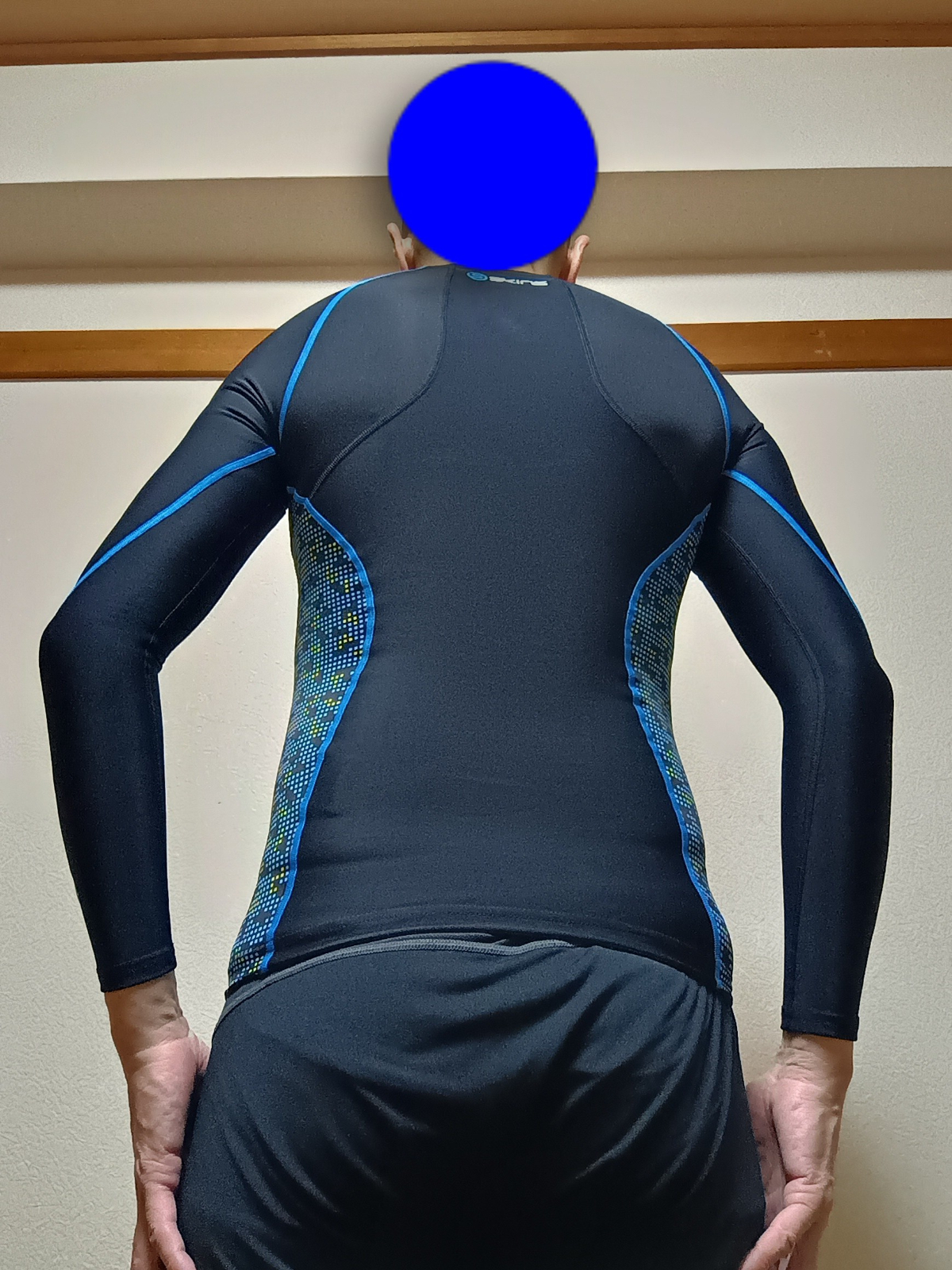 �yskins�zA200����M�T�C�Y �R���v���b�V���������O�X���[�u