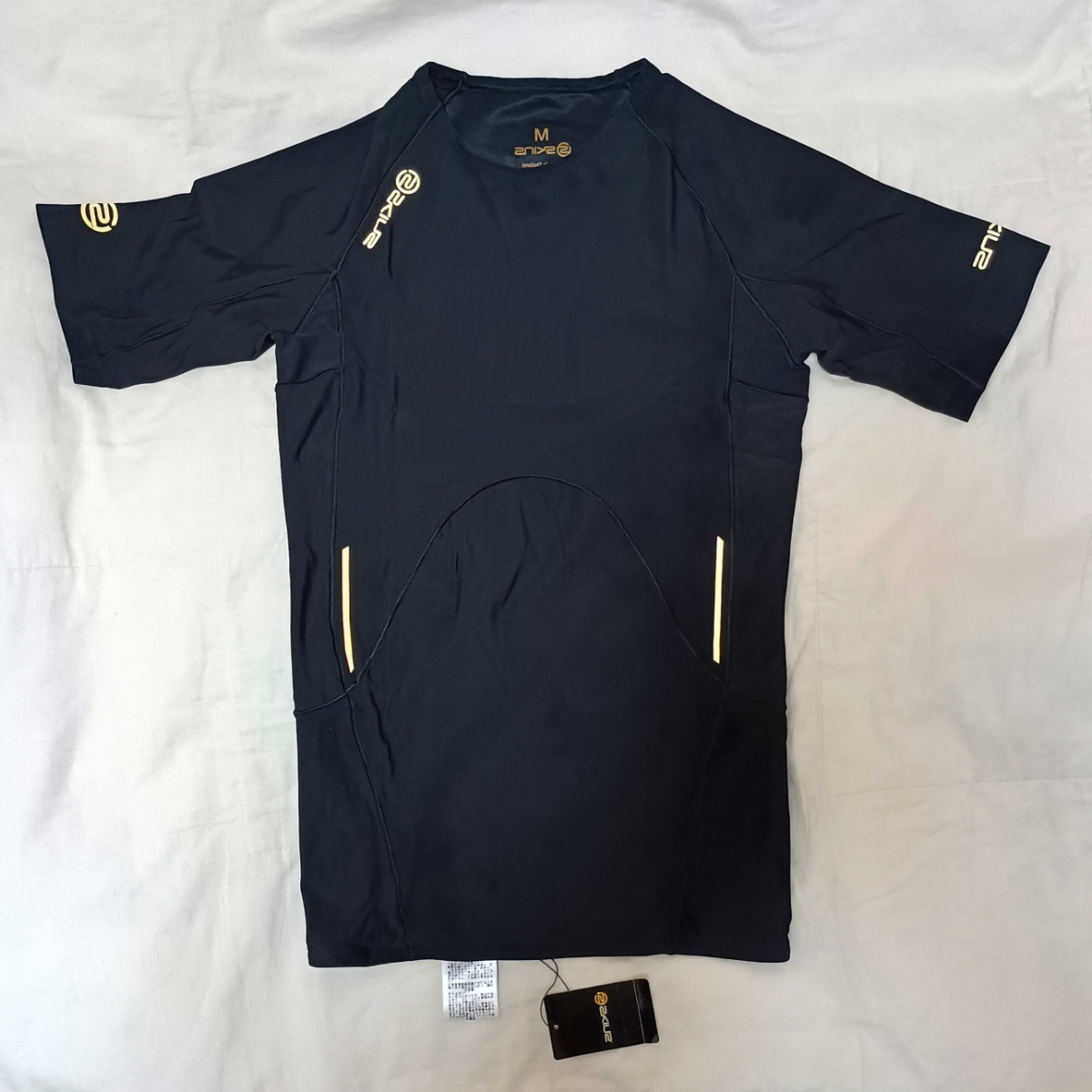 �yskins�zA400�g�b�v�X����M�T�C�Y�R���v���b�V�����C���i�[�V���[�g�X���[�u�O�ꃌ�r���[