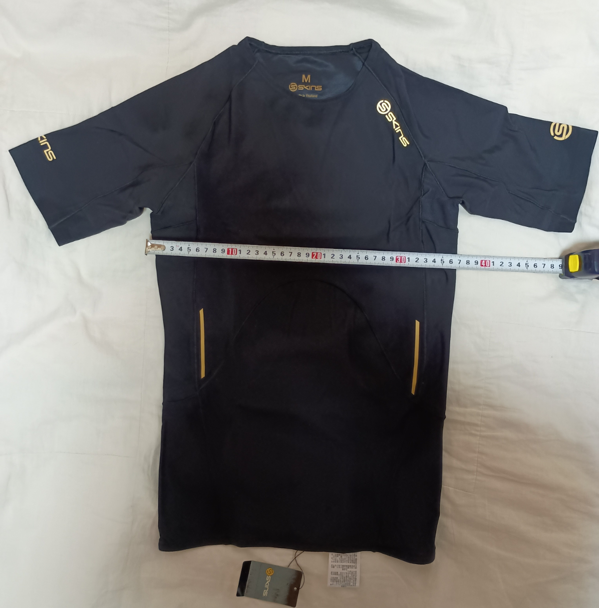 �yskins�zA400�g�b�v�X����M�T�C�Y�R���v���b�V�����C���i�[�V���[�g�X���[�u�O�ꃌ�r���[