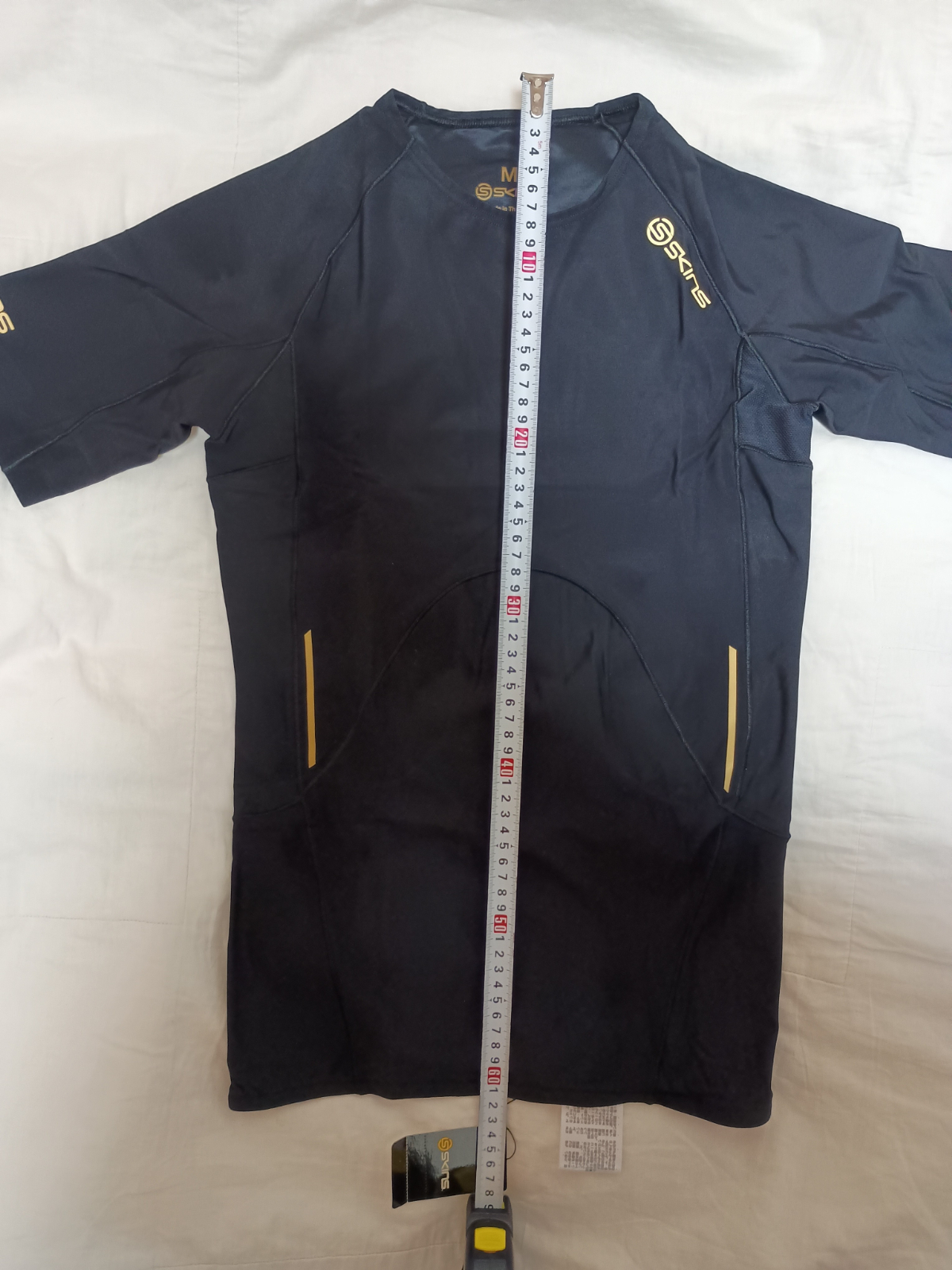 �yskins�zA400�g�b�v�X����M�T�C�Y�R���v���b�V�����C���i�[�V���[�g�X���[�u�O�ꃌ�r���[