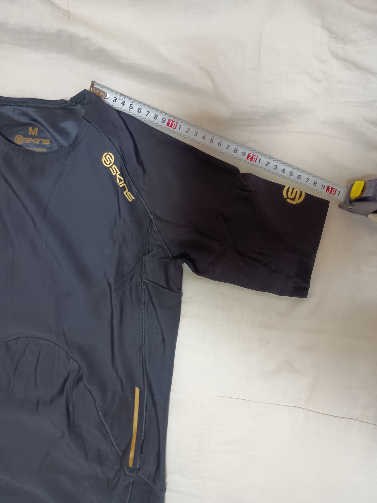 �yskins�zA400�g�b�v�X����M�T�C�Y�R���v���b�V�����C���i�[�V���[�g�X���[�u�O�ꃌ�r���[