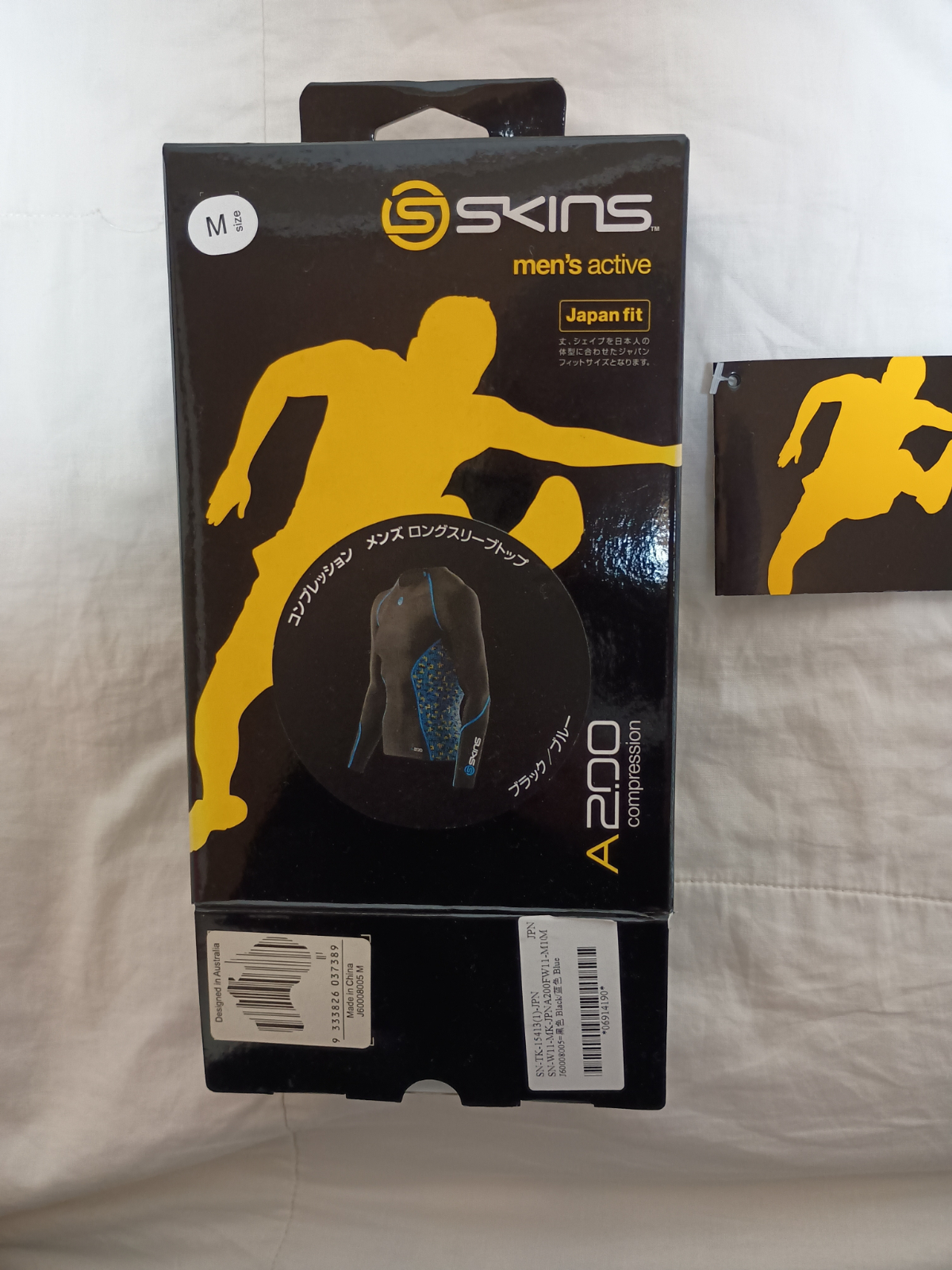 �yskins�zA200����M�T�C�Y �R���v���b�V���������O�X���[�u