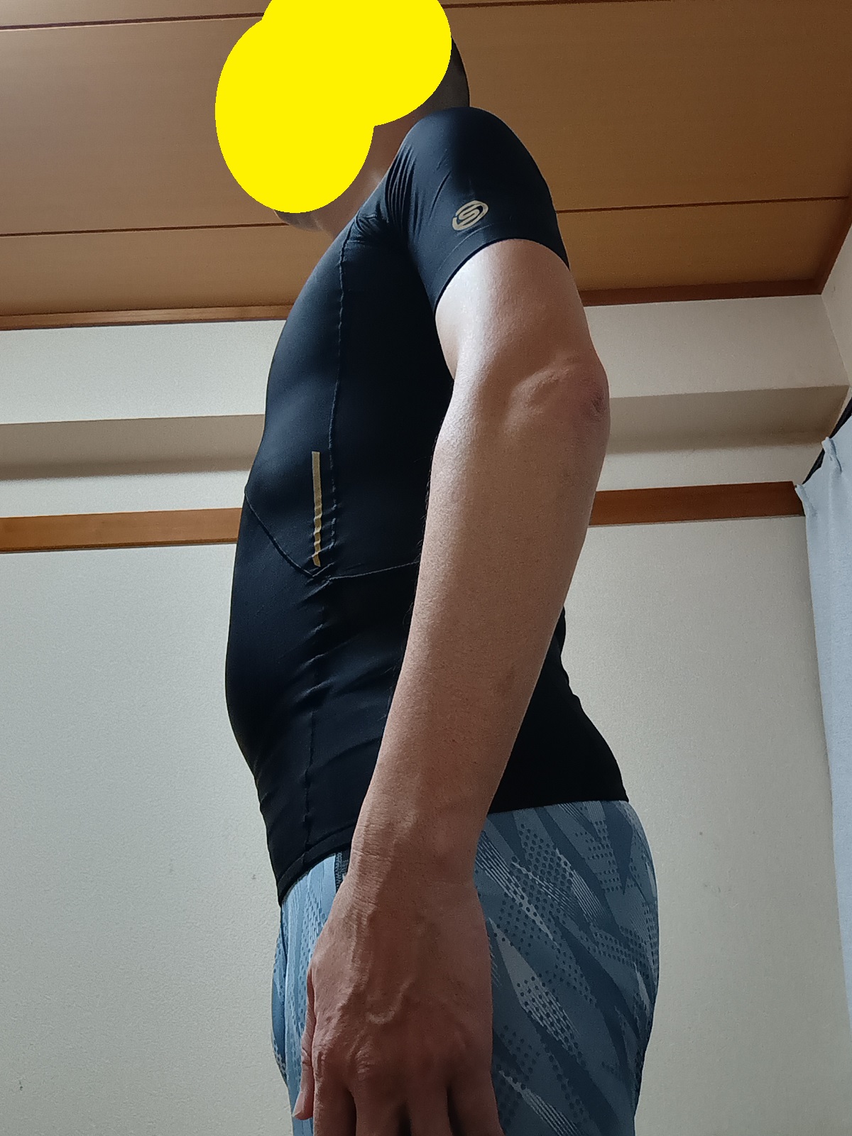 �yskins�zA400�g�b�v�X����M�T�C�Y�R���v���b�V�����C���i�[�V���[�g�X���[�u�O�ꃌ�r���[