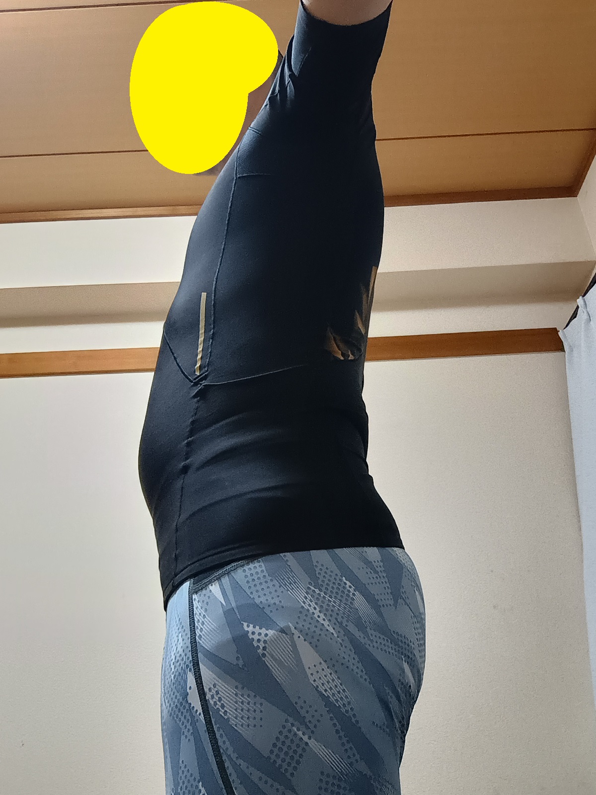 �yskins�zA400�g�b�v�X����M�T�C�Y�R���v���b�V�����C���i�[�V���[�g�X���[�u�O�ꃌ�r���[