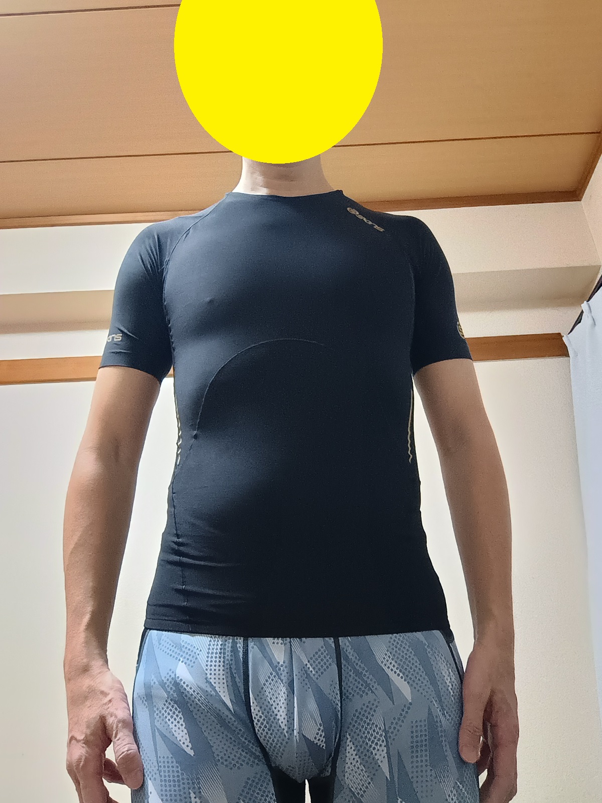 �yskins�zA400�g�b�v�X����M�T�C�Y�R���v���b�V�����C���i�[�V���[�g�X���[�u�O�ꃌ�r���[