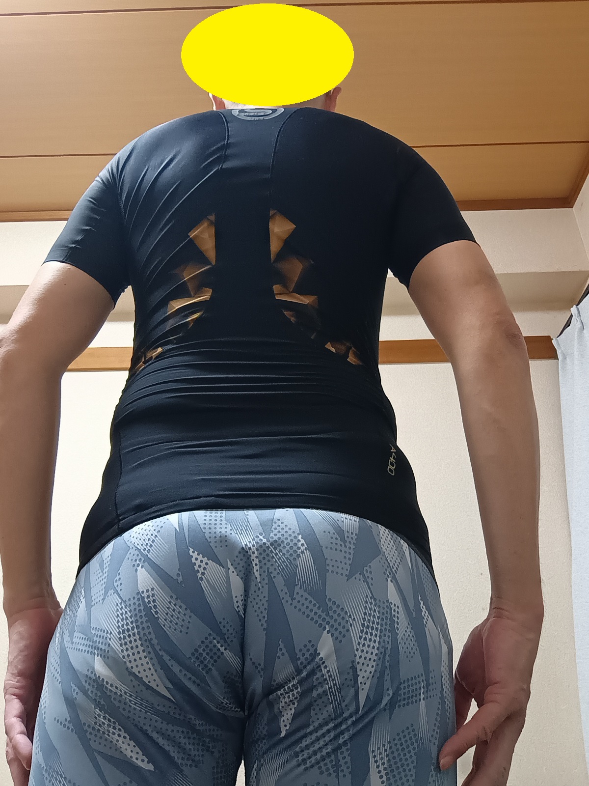 �yskins�zA400�g�b�v�X����M�T�C�Y�R���v���b�V�����C���i�[�V���[�g�X���[�u�O�ꃌ�r���[