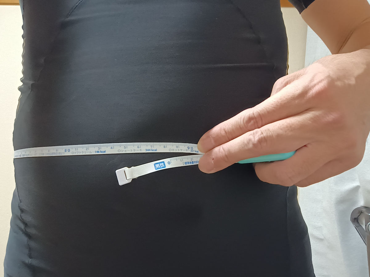 �yskins�zA400�g�b�v�X����M�T�C�Y�R���v���b�V�����C���i�[�V���[�g�X���[�u�O�ꃌ�r���[