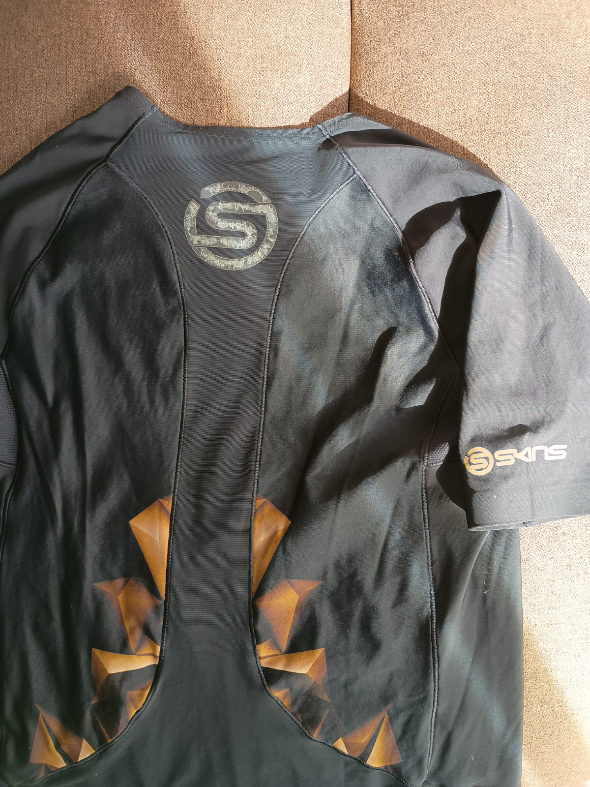 �yskins�zA400�g�b�v�X����M�T�C�Y�R���v���b�V�����C���i�[�V���[�g�X���[�u�O�ꃌ�r���[