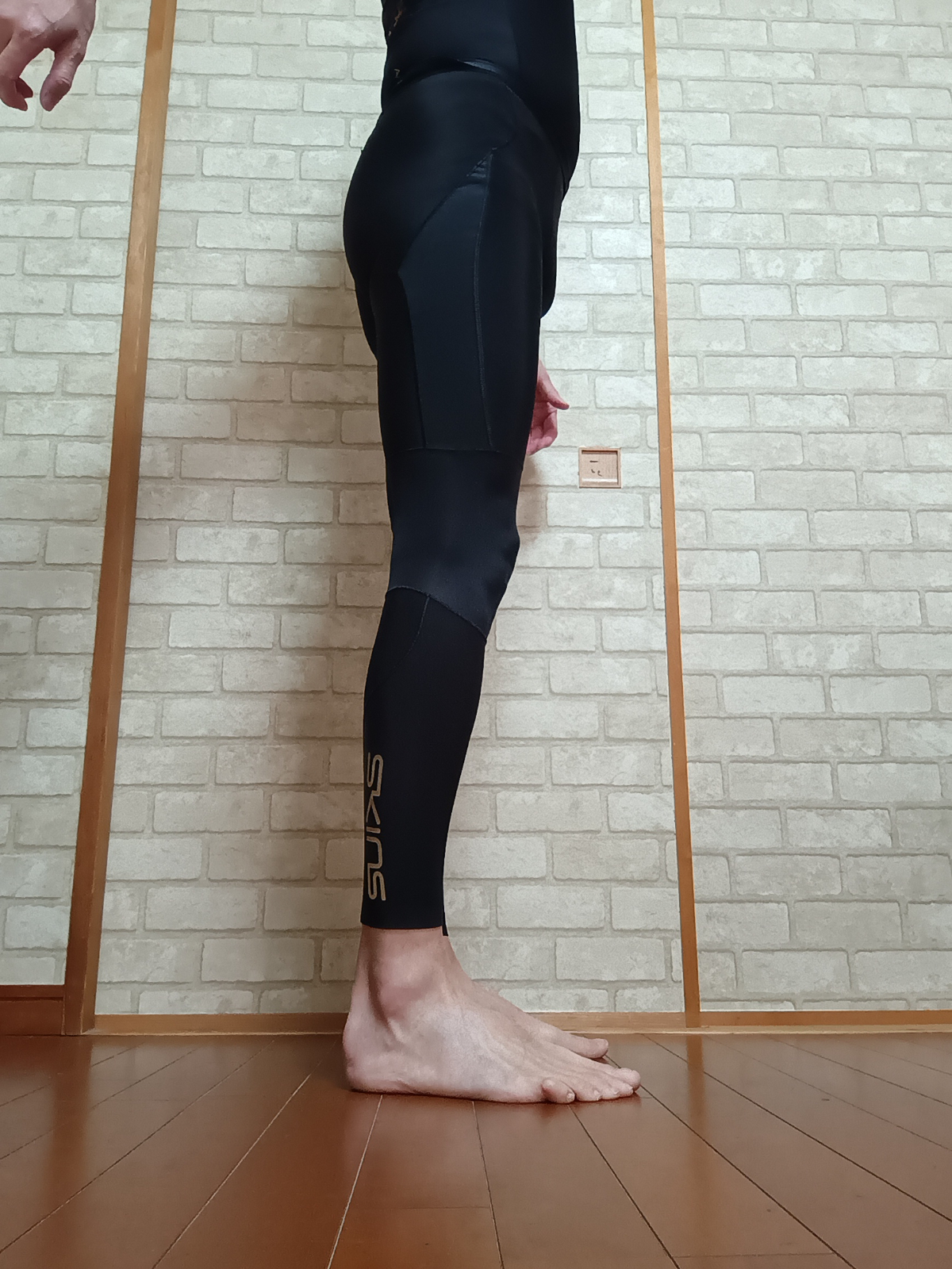 �yskins�zA400�g�b�v�X����M�T�C�Y�R���v���b�V�����C���i�[�V���[�g�X���[�u�O�ꃌ�r���[