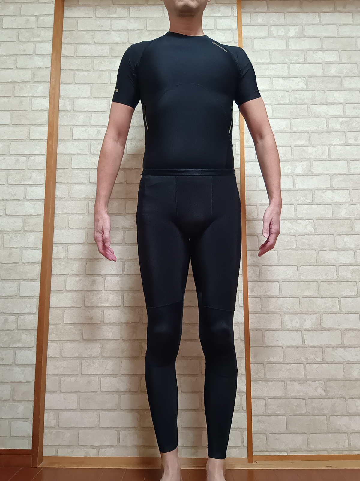 �yskins�zA400�g�b�v�X����M�T�C�Y�R���v���b�V�����C���i�[�V���[�g�X���[�u�O�ꃌ�r���[