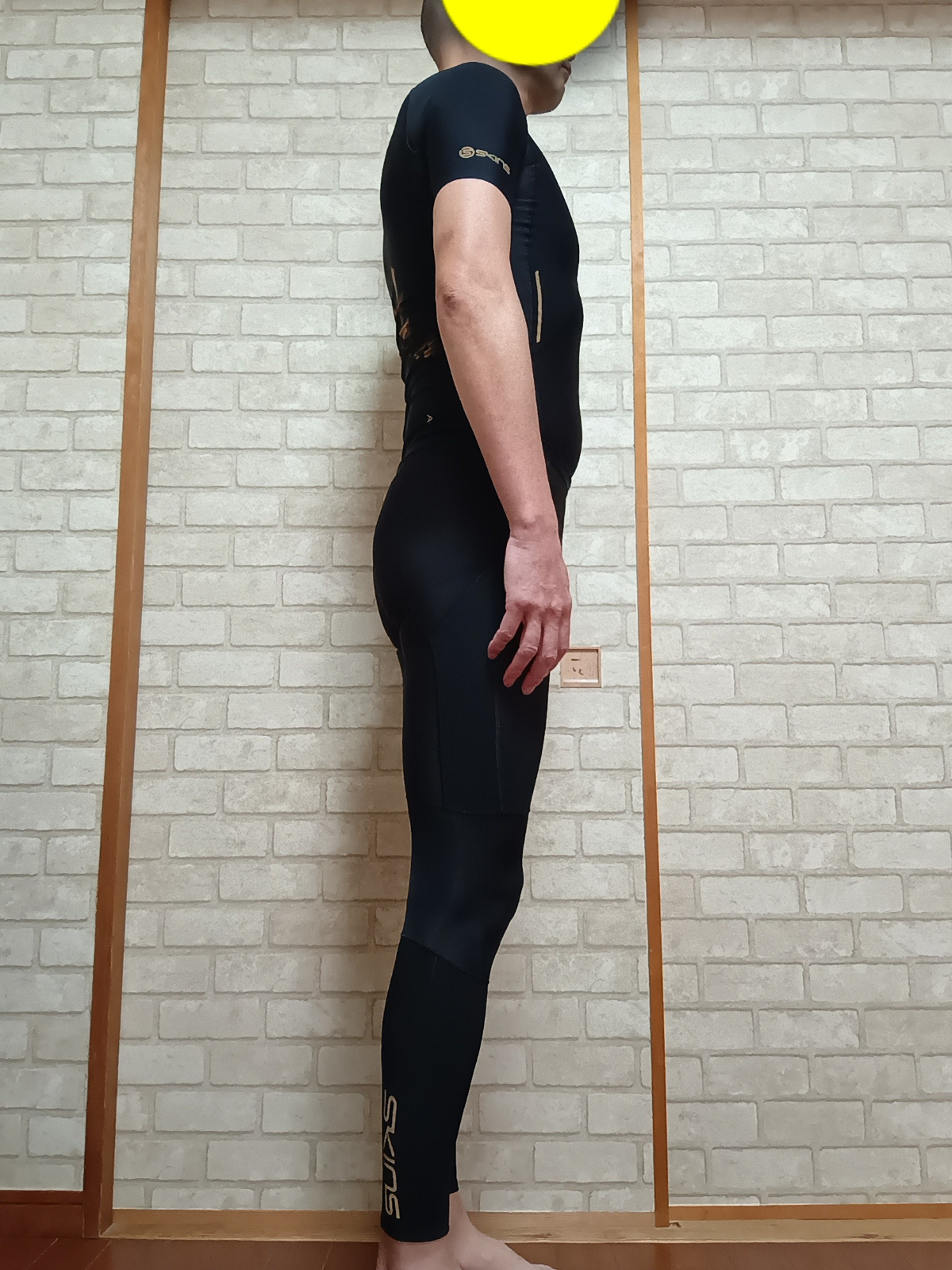 �yskins�zA400�g�b�v�X����M�T�C�Y�R���v���b�V�����C���i�[�V���[�g�X���[�u�O�ꃌ�r���[