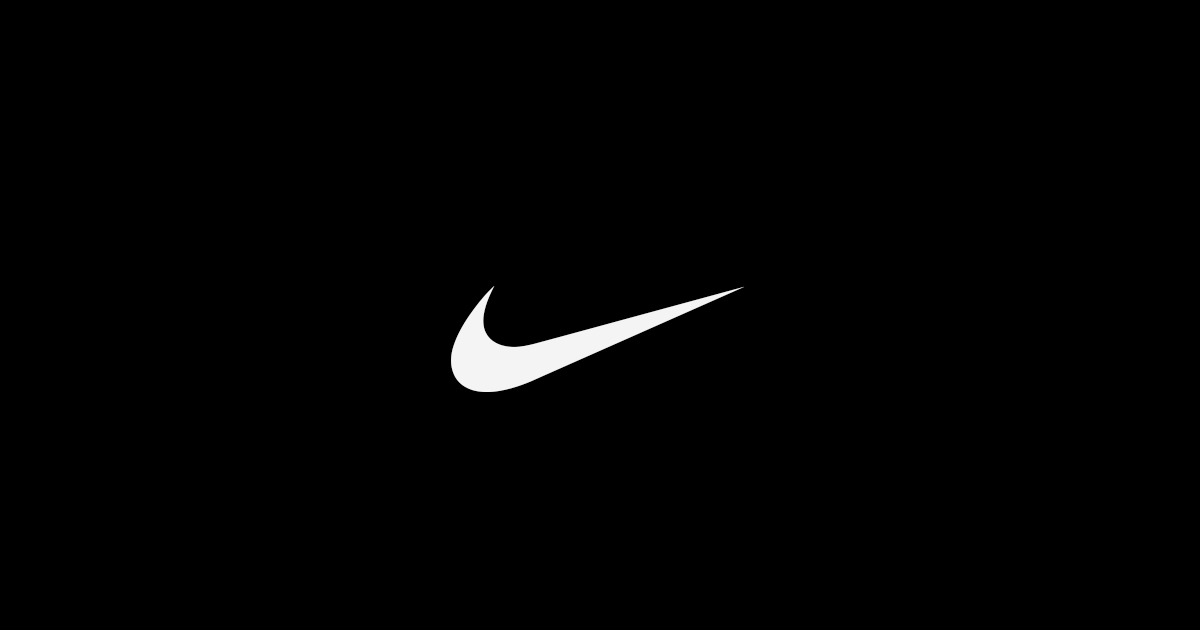 選択した画像 おしゃれ Nike ロゴ 壁紙