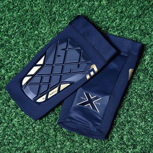 G-FORMレガースの選び方と比較|Elite X・Vento・Bladeの違いを解説