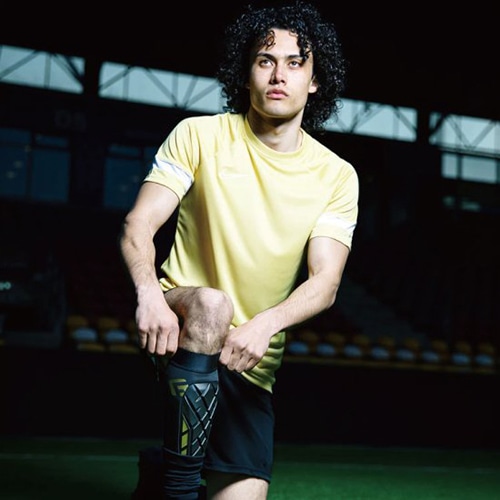 G-FORMレガースの選び方と比較|Elite X・Vento・Bladeの違いを解説