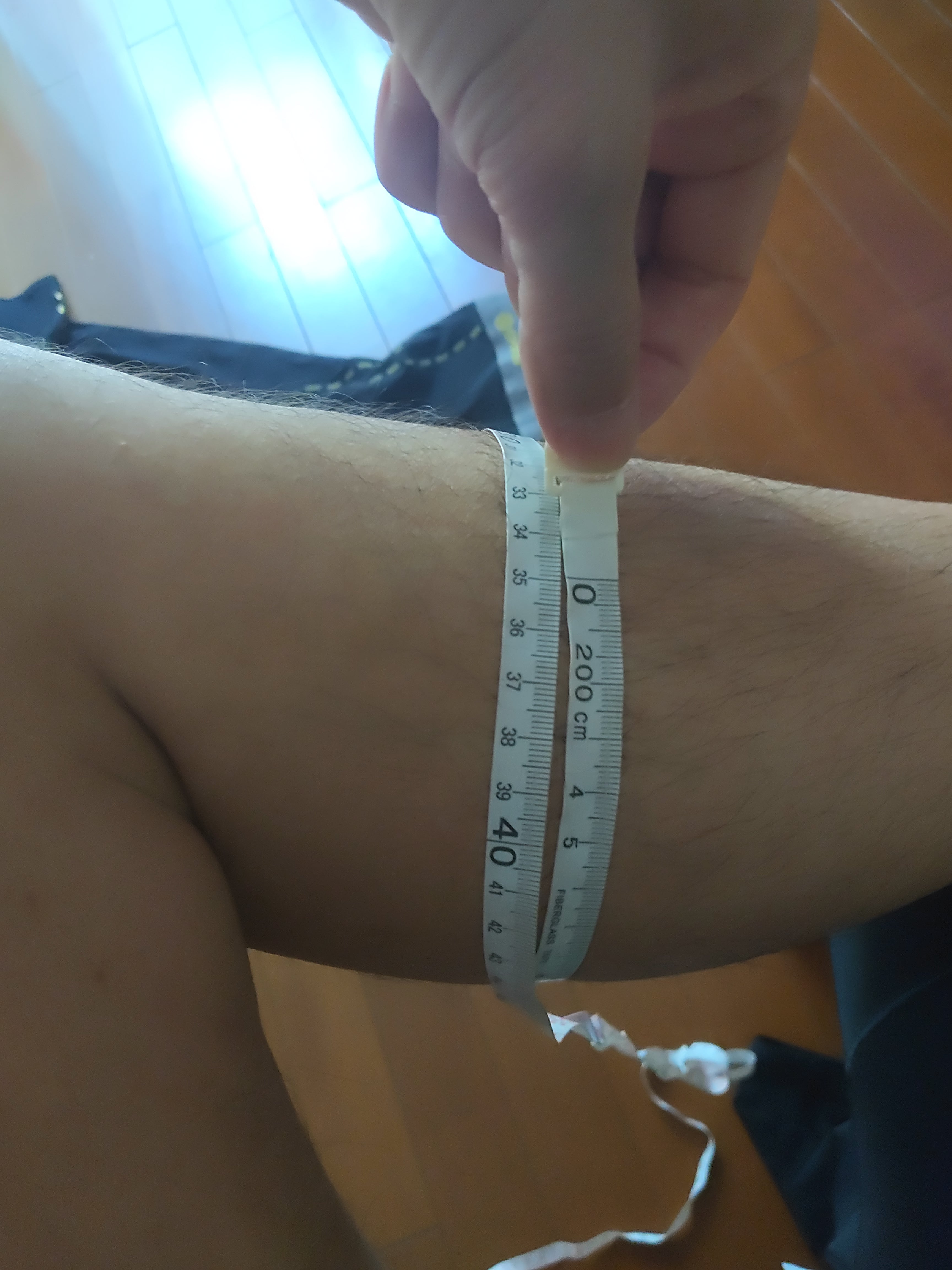 【skins】SERIES-5コンプレッションウェア メンズ ロングタイツ