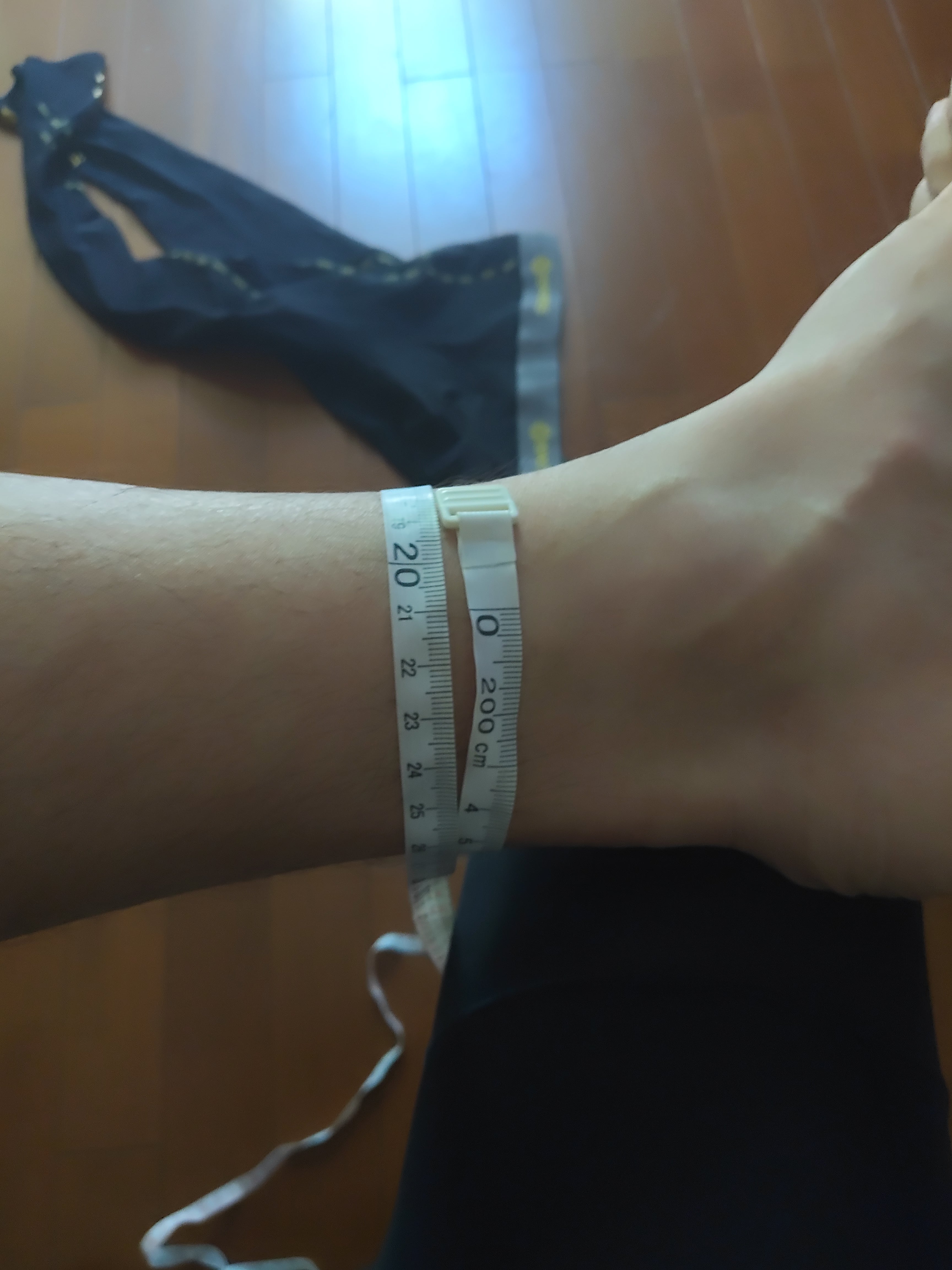 【skins】SERIES-5コンプレッションウェア メンズ ロングタイツ